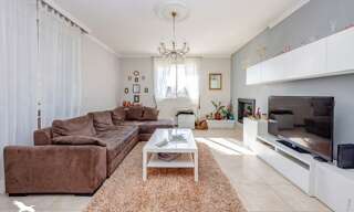 Maison 9 Pièces 195 m² à vendre à Gaillac (81600)