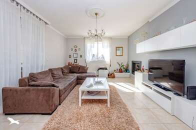 Maison 9 pièces 329000 €