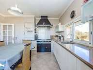 Traditionnelle de 9 pièces principales — photo 3