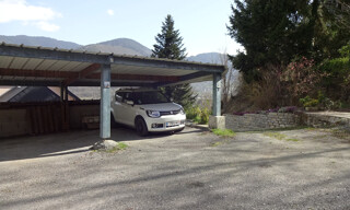 Photo N° 3