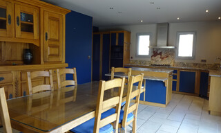 Photo N° 4