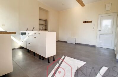 vente appartement 136 000 € à proximité de Les Issambres (83380)