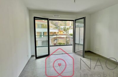 vente appartement 297 000 € à proximité de Beaulieu-sur-Mer (06310)