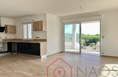 vente maison 895 000 € à proximité de Fréjus (83600)