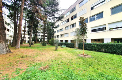 vente appartement 118 800 € à proximité de Althen-des-Paluds (84210)