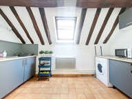 Appartement Dijon 3 pièce(s) 43.81 m2 — photo 3