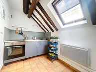 Appartement Dijon 3 pièce(s) 43.81 m2 — photo 4