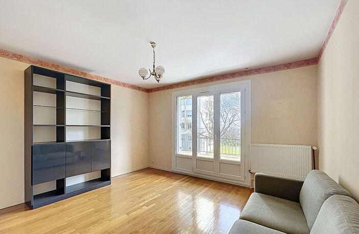 Appartement Talant 3 pièce(s) 76.15 m2 — photo 2