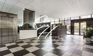 Appartement 1 Pièce 19 m² à vendre à Grenoble (38100)