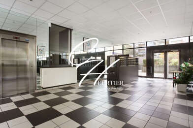 Appartement 1 pièces 49000 €