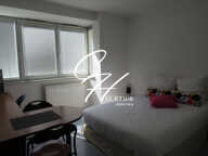 Studio meublé — photo 3