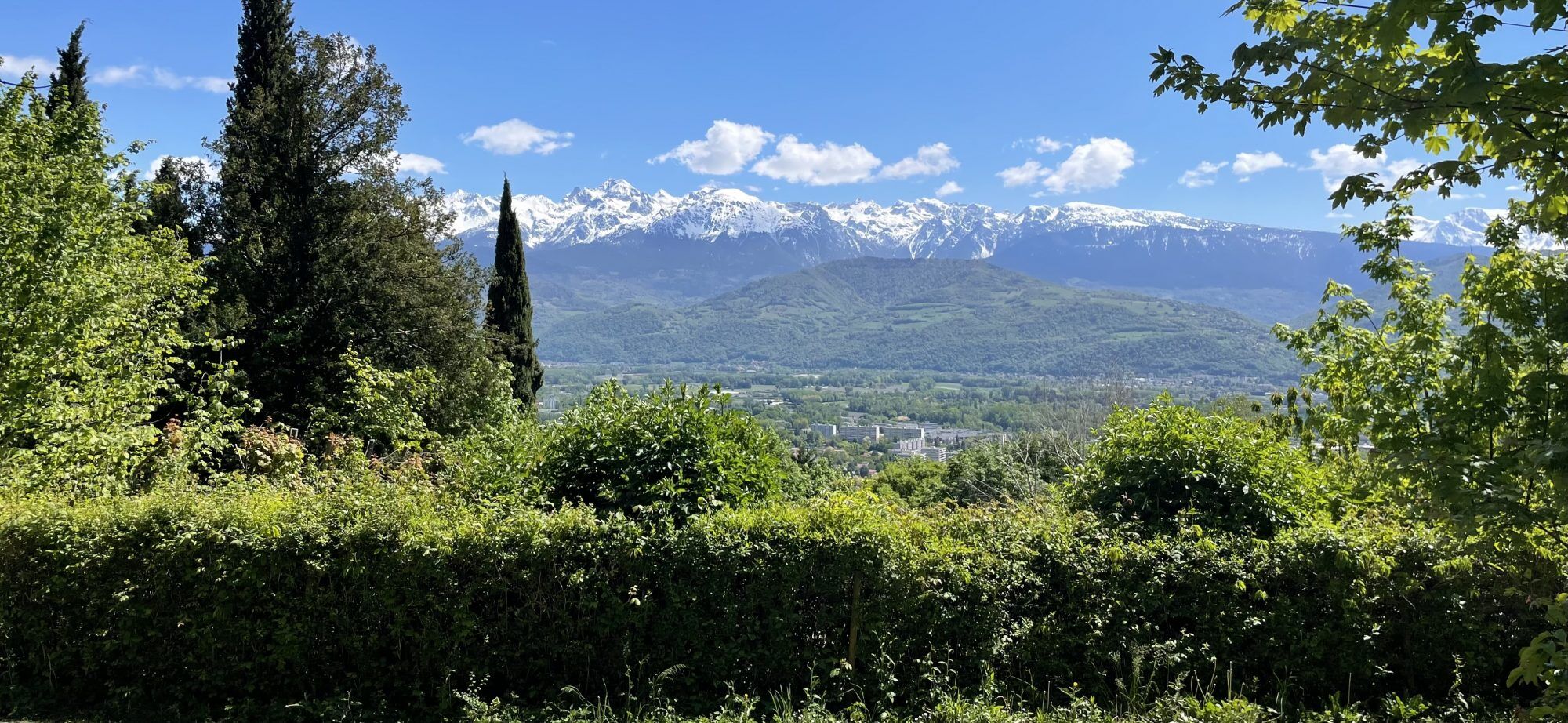 Villa / Maison 7 pièces  à vendre Tronche (La) 38700