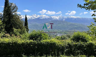 Maison 7 Pièces 164 m² à vendre à La Tronche (38700)