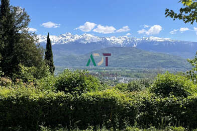 Maison 7 pièces 700000 €