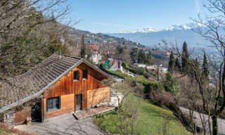 Maison 7 Pièces 164 m² à vendre à La Tronche (38700)