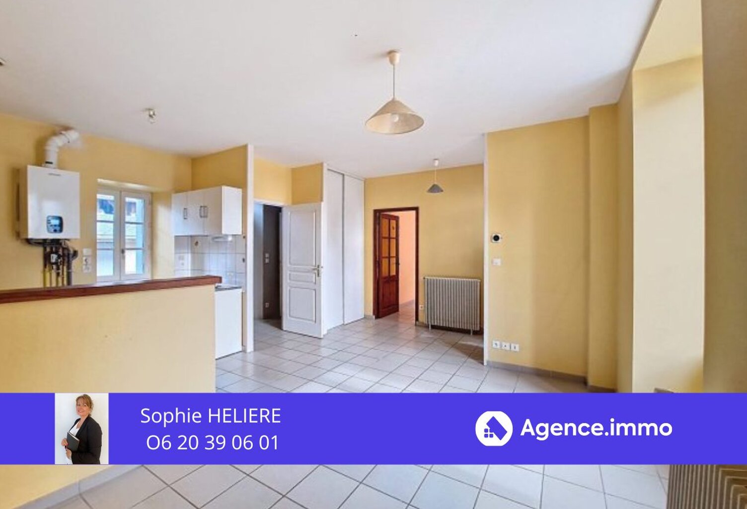 spécial investisseur — photo 1