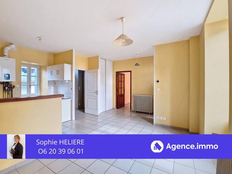 spécial investisseur — photo 1