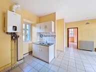 spécial investisseur — photo 2