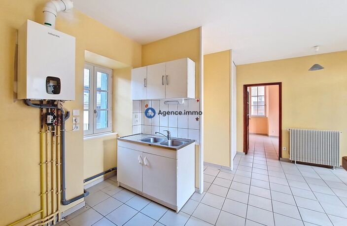 spécial investisseur — photo 2