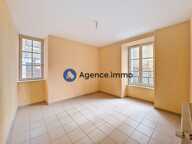 spécial investisseur — photo 3