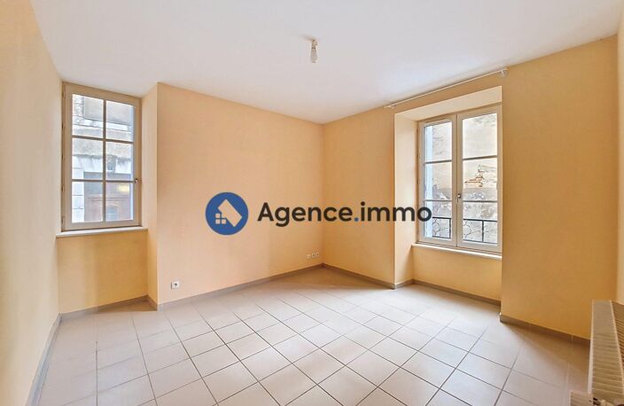 spécial investisseur — photo 3