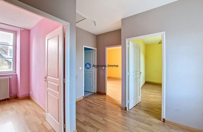 spécial investisseur — photo 4