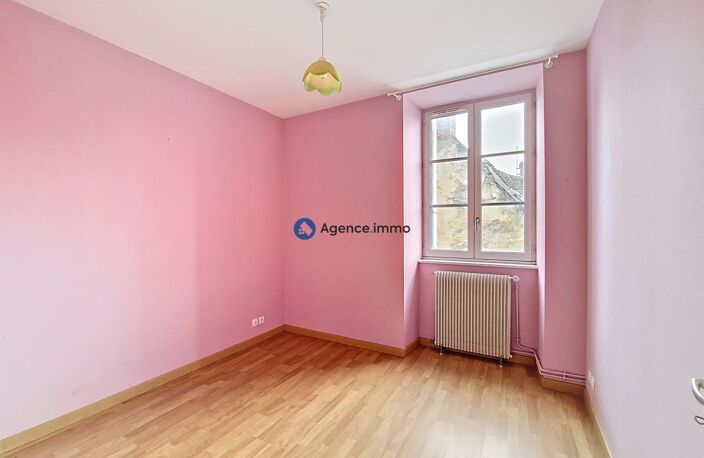 spécial investisseur — photo 5