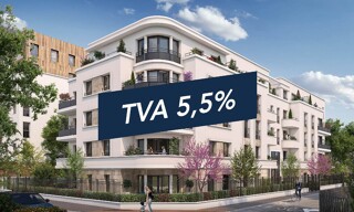 Appartement 4 Pièces 77 m² à vendre à Champigny-sur-Marne (94500)