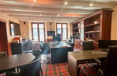 BUREAUX A LOUER — photo du bien