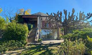 Maison 5 Pièces 133 m² à vendre à Oraison (04700)