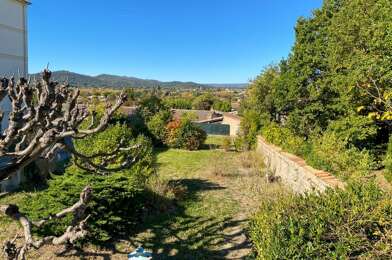 Maison 5 pièces 300000 €