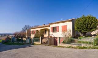 Maison 5 Pièces 133 m² à vendre à Oraison (04700)