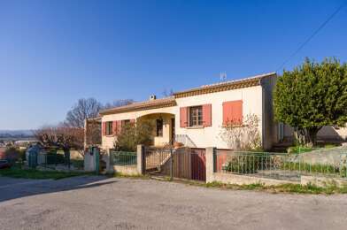 Maison 5 pièces 300000 €