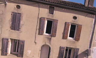 Photo N° 5