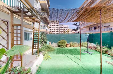 vente appartement 239 000 € à proximité de Villefranche-sur-Mer (06230)