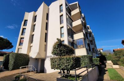 vente appartement 209 000 € à proximité de Soustons (40140)