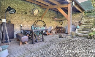 Photo N° 3