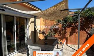 Maison 6 Pièces 153 m² à vendre à Mortagne-sur-Sèvre (85290)