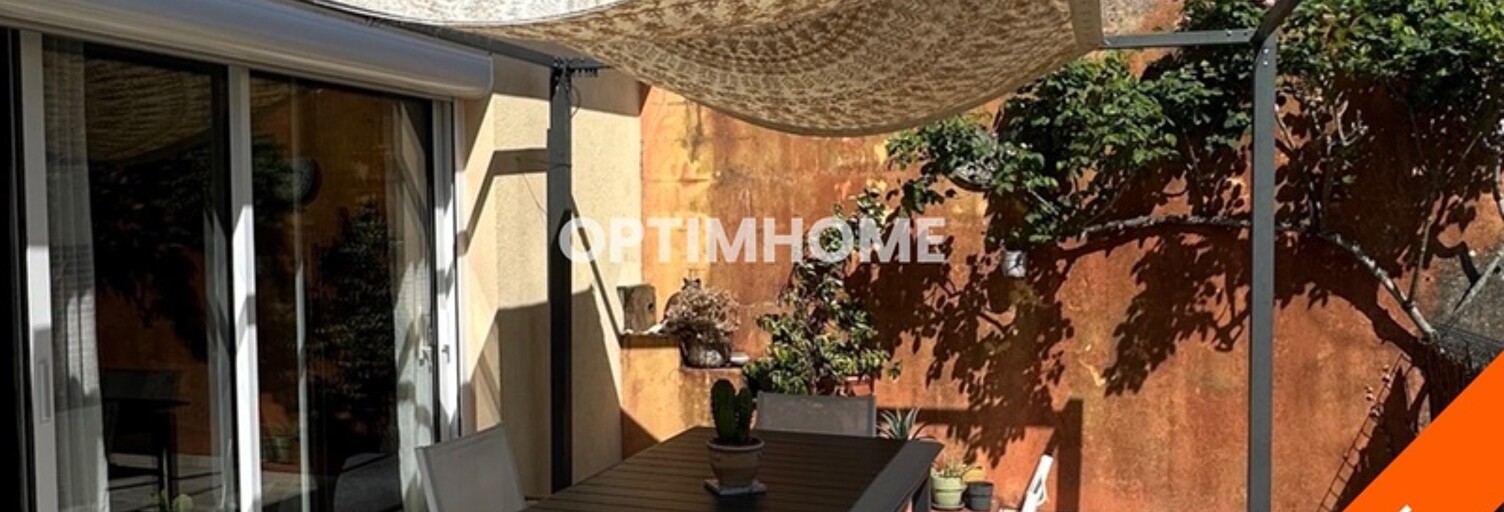 Maison 6 Pièces 153 m² à vendre à Mortagne-sur-Sèvre (85290)