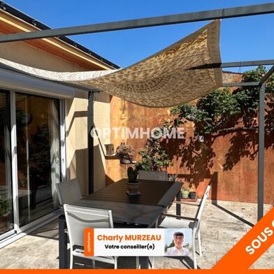 Maison 6 pièces 249000 €