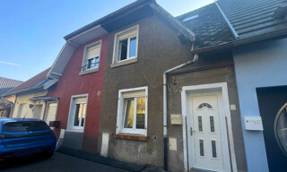 Photo N° 3