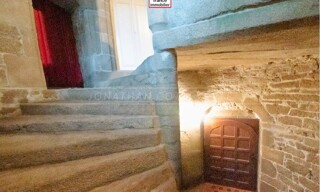 Commerce 15 Pièces 500 m² à vendre à Saint-Renan (29290)