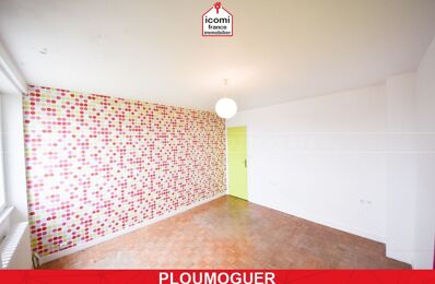 vente maison 259 000 € à proximité de Locmaria-Plouzané (29280)