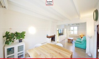 Maison 6 Pièces 150 m² à vendre à Kerlouan (29890)