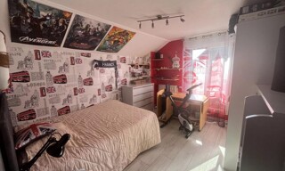 Photo N° 14