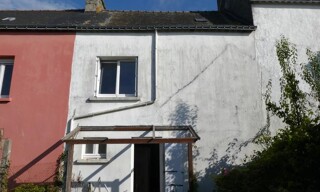 Photo N° 3