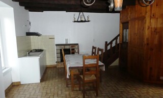 Photo N° 5