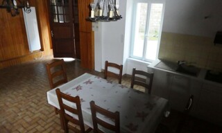 Photo N° 6