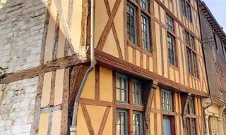 Photo N° 5