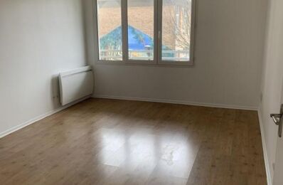 location appartement 1 150 € CC /mois à proximité de Paris 16 (75016)